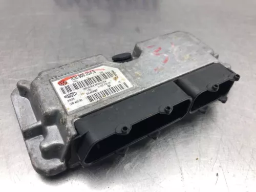 Computer Motormanagement-8218369 (21070664)