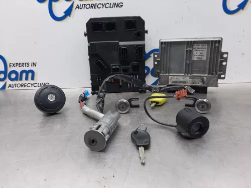 Computer Motormanagement-7581841