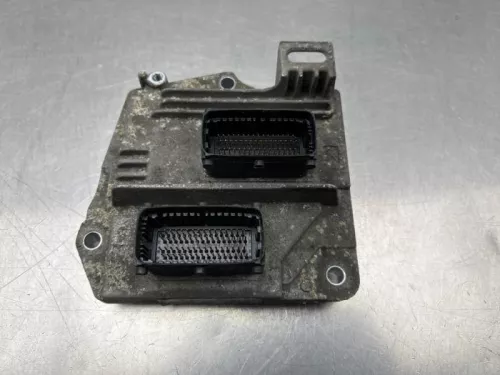 Computer Motormanagement-8317997 (22627772)