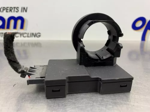 Computer Motormanagement-8295089 (22173211)