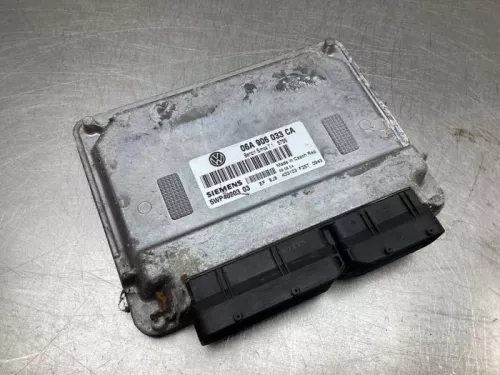 Computer Motormanagement-8036192 (19234341)