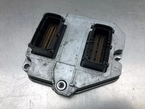 Computer Motormanagement-8268924 (21800709)