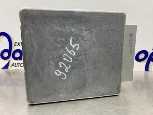 Computer Motormanagement-8251862