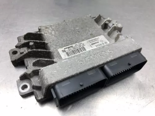 Computer Motormanagement-8208220 (20957061)