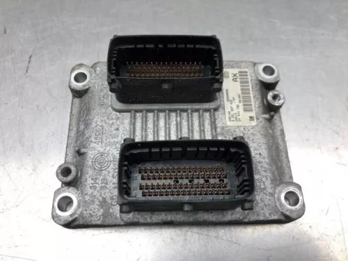 Computer Motormanagement-8184188 (20624710)