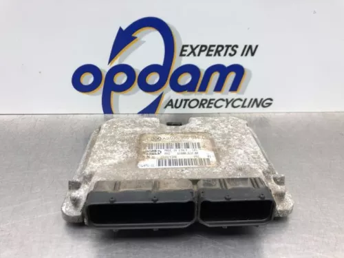 Computer Motormanagement-8258053