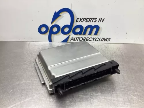 Computer Motormanagement-7987351 (18621857)