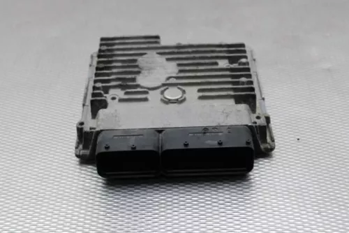 Computer Motormanagement-7876742 (16061122)