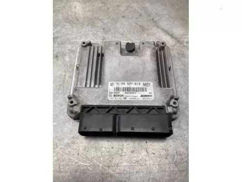 Computer Motormanagement-8068373 (20288236)