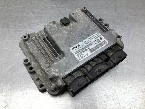 Computer Motormanagement-7934273 (17783079)