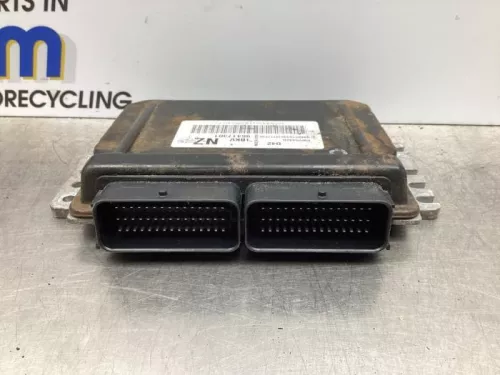 Computer Motormanagement-7743368 (16964316)