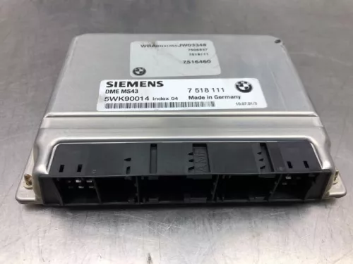 Computer Motormanagement-7739246 (16841270)