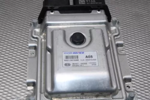 Computer Motormanagement-7459053 (16530451)