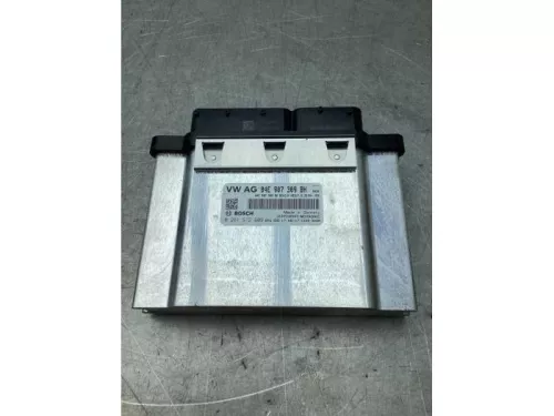 Computer Motormanagement-7979992 (19693885)