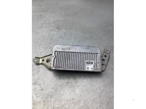 Computer Motormanagement-8079939 (19536563)