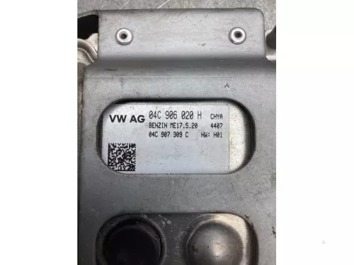 Computer Motormanagement-7992947 (18387171)