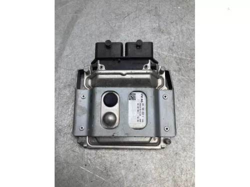 Computer Motormanagement-7992947