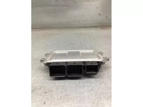 Computer Motormanagement-8054264 (21148514)