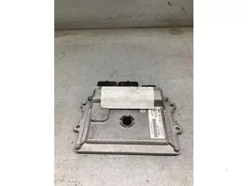Computer Motormanagement-8054264 (21148514)