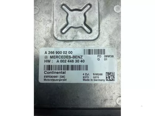 Computer Motormanagement-7985633 (18241027)