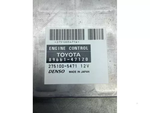 Computer Motormanagement-7361567 (17572756)