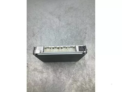 Computer Motormanagement-7361567 (17572756)