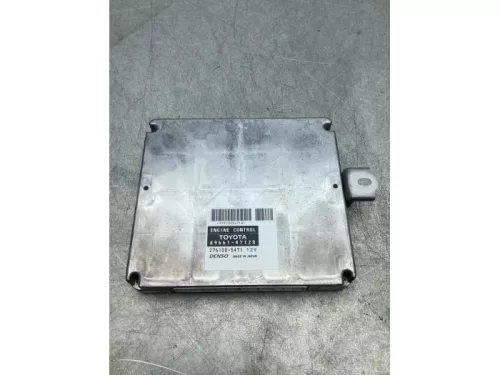 Computer Motormanagement-7361567 (17572756)
