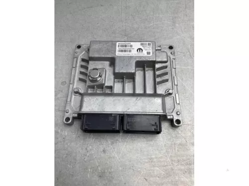 Computer Motormanagement-8202418 (21249819)