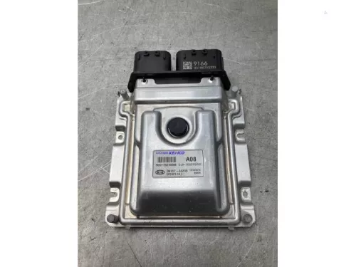 Computer Motormanagement-7978229