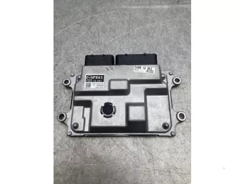 Computer Motormanagement-7591330