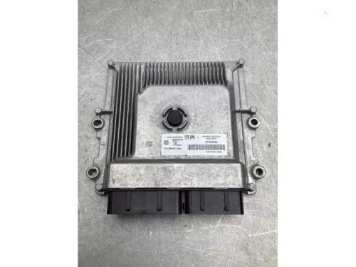 Computer Motormanagement-7864055 (19917505)