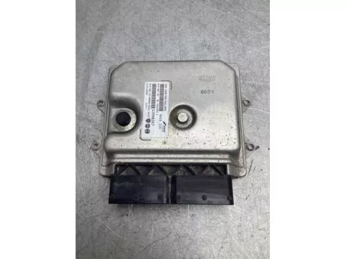 Computer Motormanagement-8036519