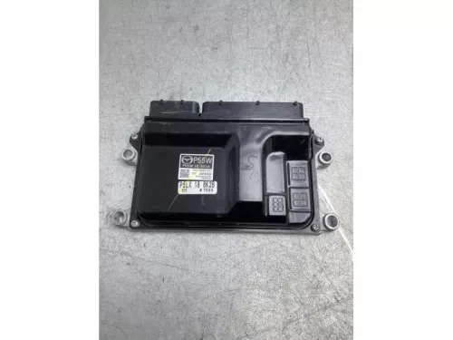Computer Motormanagement-7942445 (18590442)