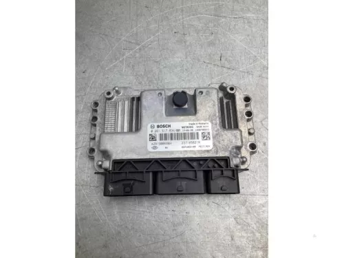 Computer Motormanagement-8062216 (20984477)