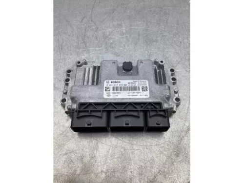 Computer Motormanagement-7283224 (17278926)