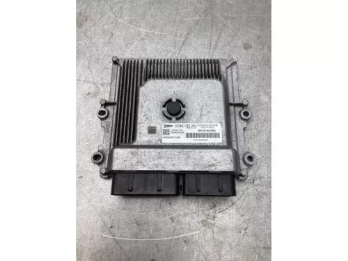 Computer Motormanagement-7921642 (19809877)