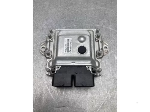Computer Motormanagement-8025281