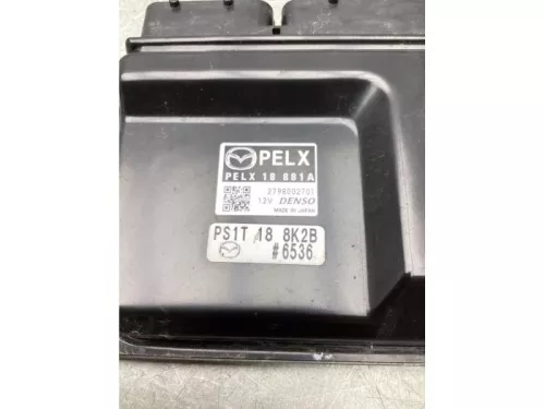 Computer Motormanagement-8153947 (21237529)
