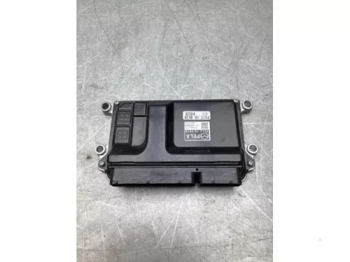 Computer Motormanagement-8153947