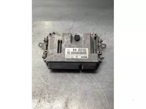 Computer Motormanagement-7746841