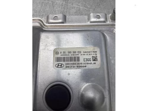 Computer Motormanagement-8056617 (18972206)