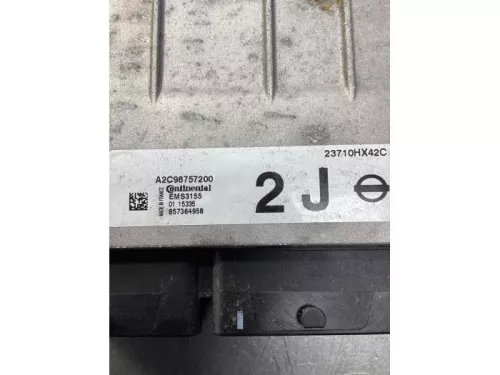 Computer Motormanagement-7765148 (17280329)