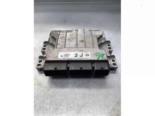 Computer Motormanagement-7765148 (17280329)