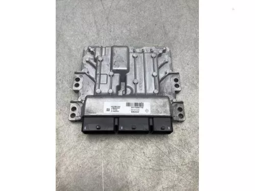 Computer Motormanagement-7858015