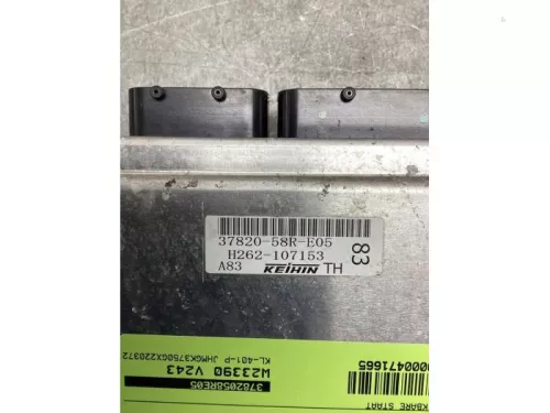 Computer Motormanagement-7913706 (20502996)