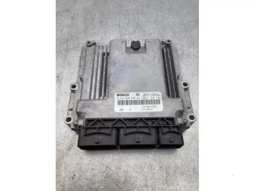 Computer Motormanagement-7589017
