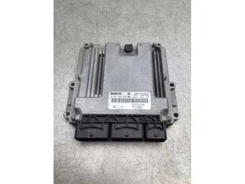 Computer Motormanagement-8041874 (19137880)