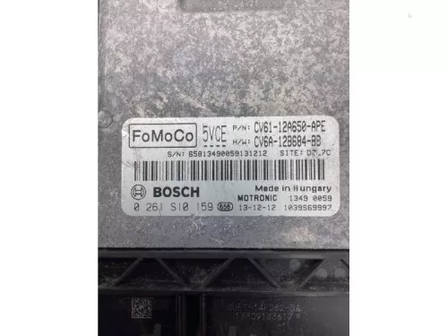 Computer Motormanagement-7715168 (18518938)