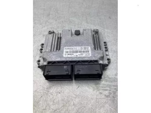 Computer Motormanagement-7715168