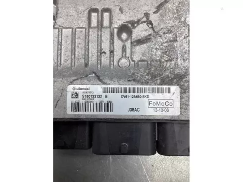 Computer Motormanagement-7852980 (17144769)